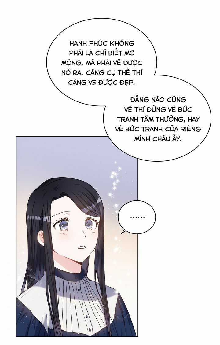 Công Nương Su - Chapter 1 - Trang 56