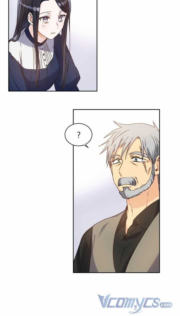 Công Nương Su - Chapter 1 - Trang 59