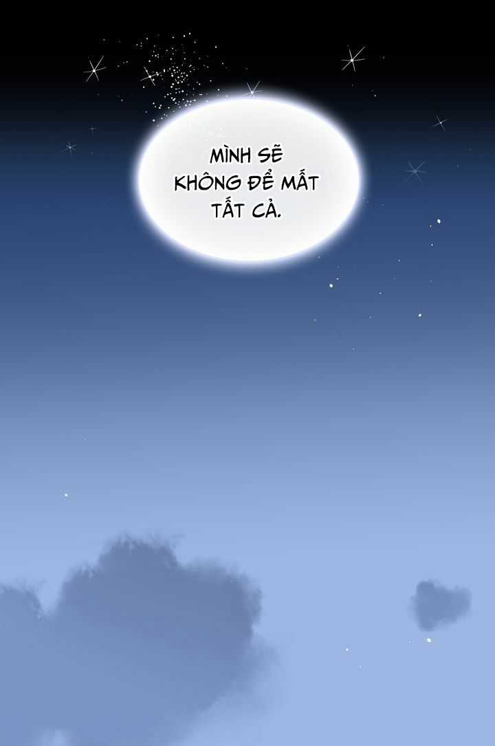 Công Nương Su - Chapter 1 - Trang 10