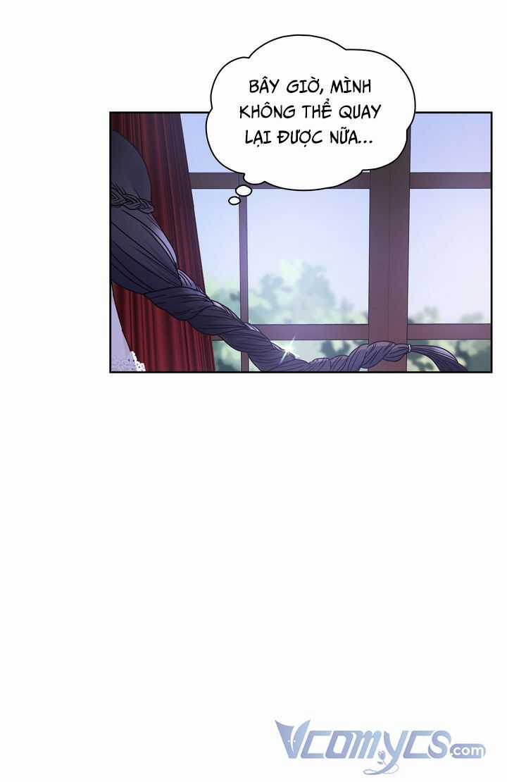 Công Nương Su - Chapter 10 - Trang 13