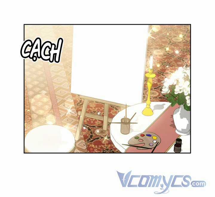 Công Nương Su - Chapter 10 - Trang 14