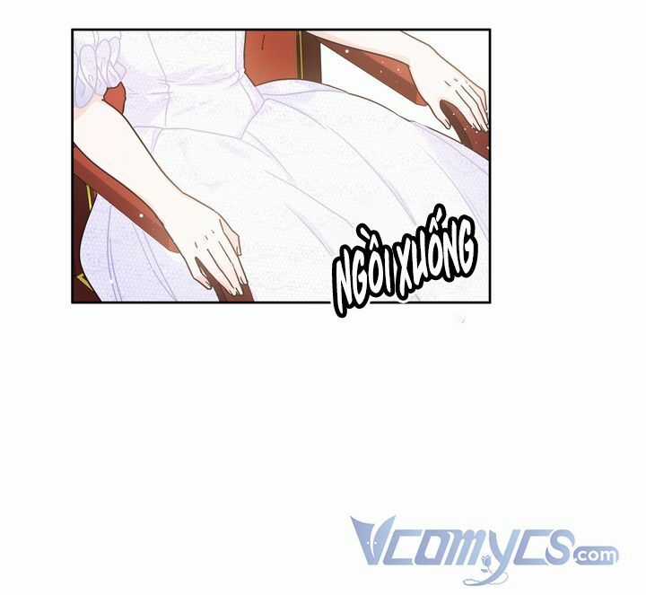 Công Nương Su - Chapter 10 - Trang 17