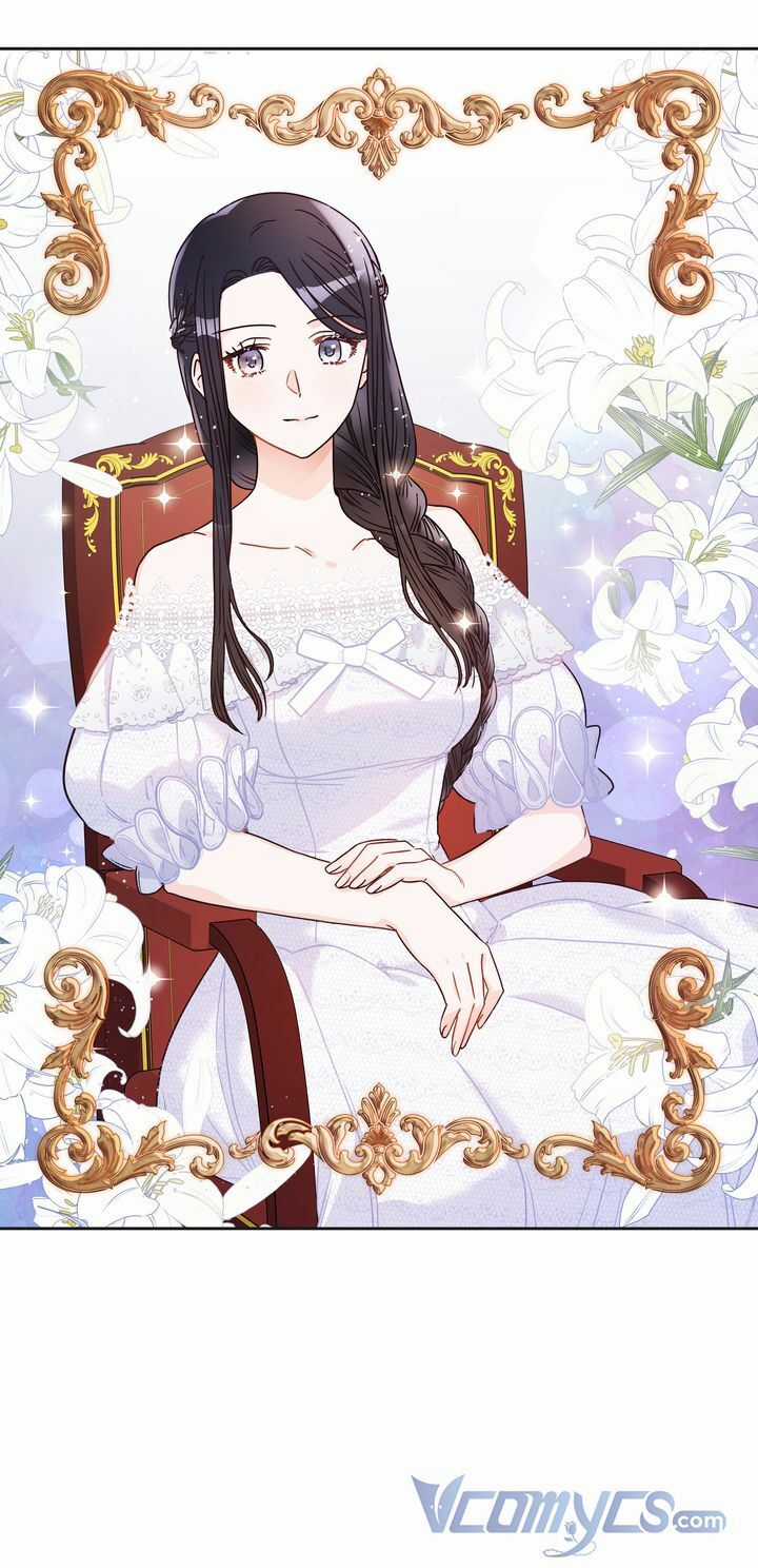 Công Nương Su - Chapter 10 - Trang 18