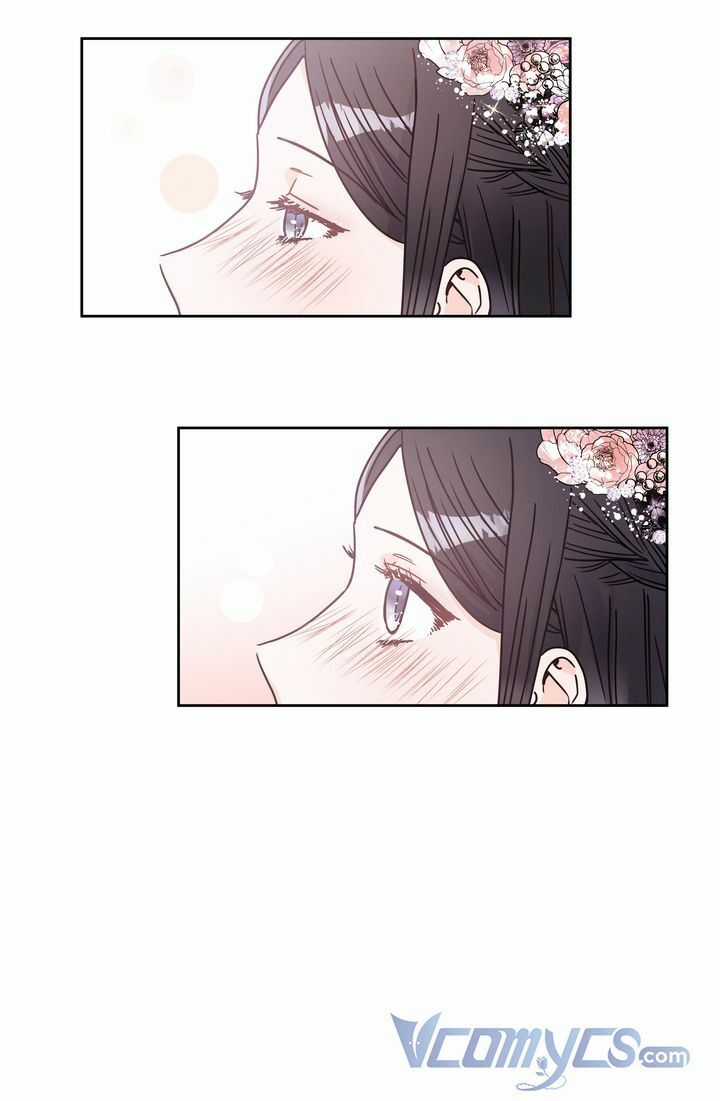 Công Nương Su - Chapter 10 - Trang 3