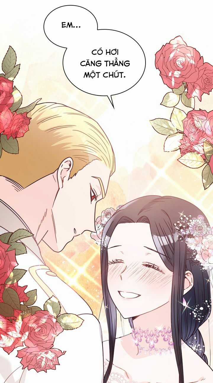 Công Nương Su - Chapter 10 - Trang 4