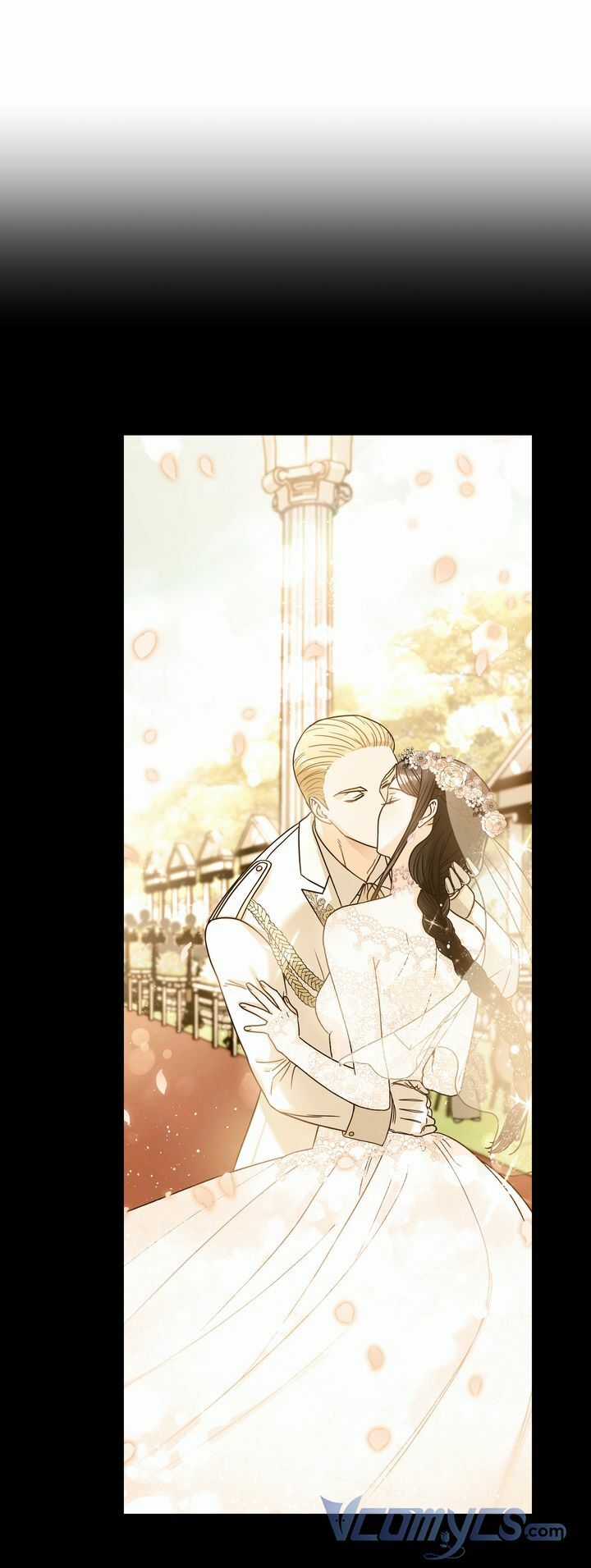 Công Nương Su - Chapter 10 - Trang 40