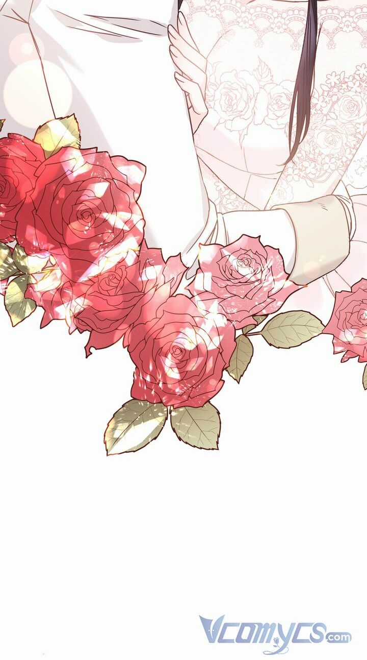 Công Nương Su - Chapter 10 - Trang 5