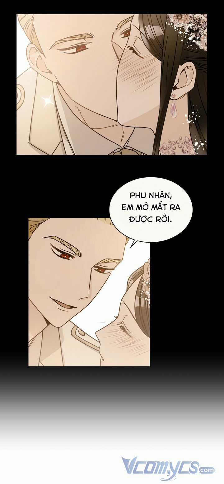 Công Nương Su - Chapter 10 - Trang 41