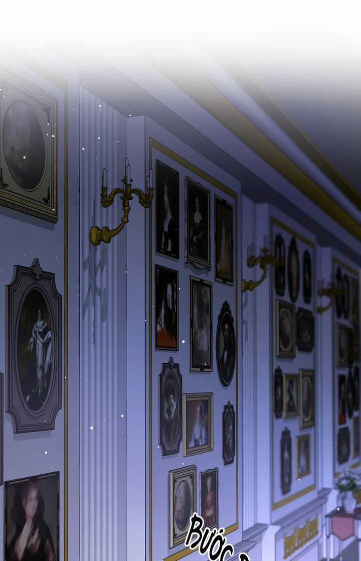 Công Nương Su - Chapter 10 - Trang 44