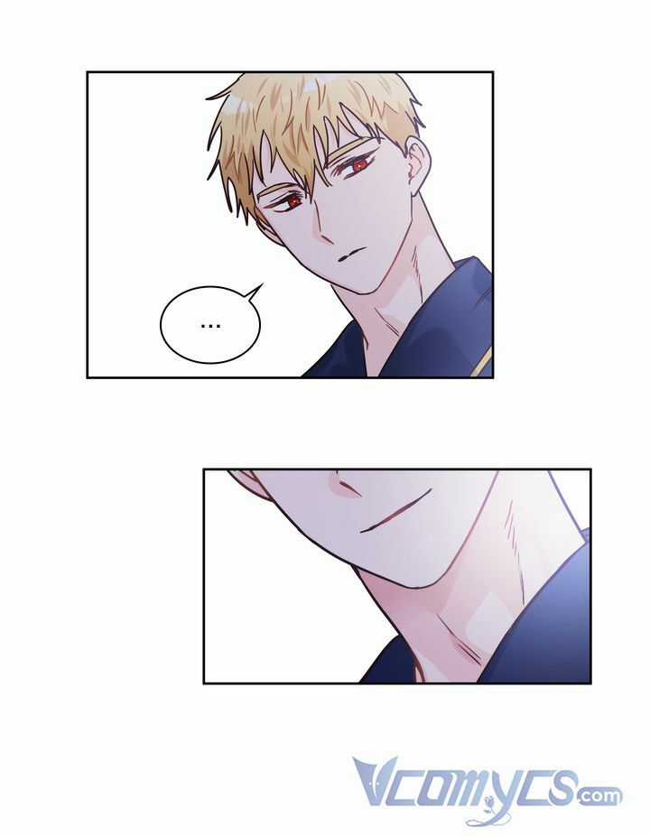 Công Nương Su - Chapter 10 - Trang 53