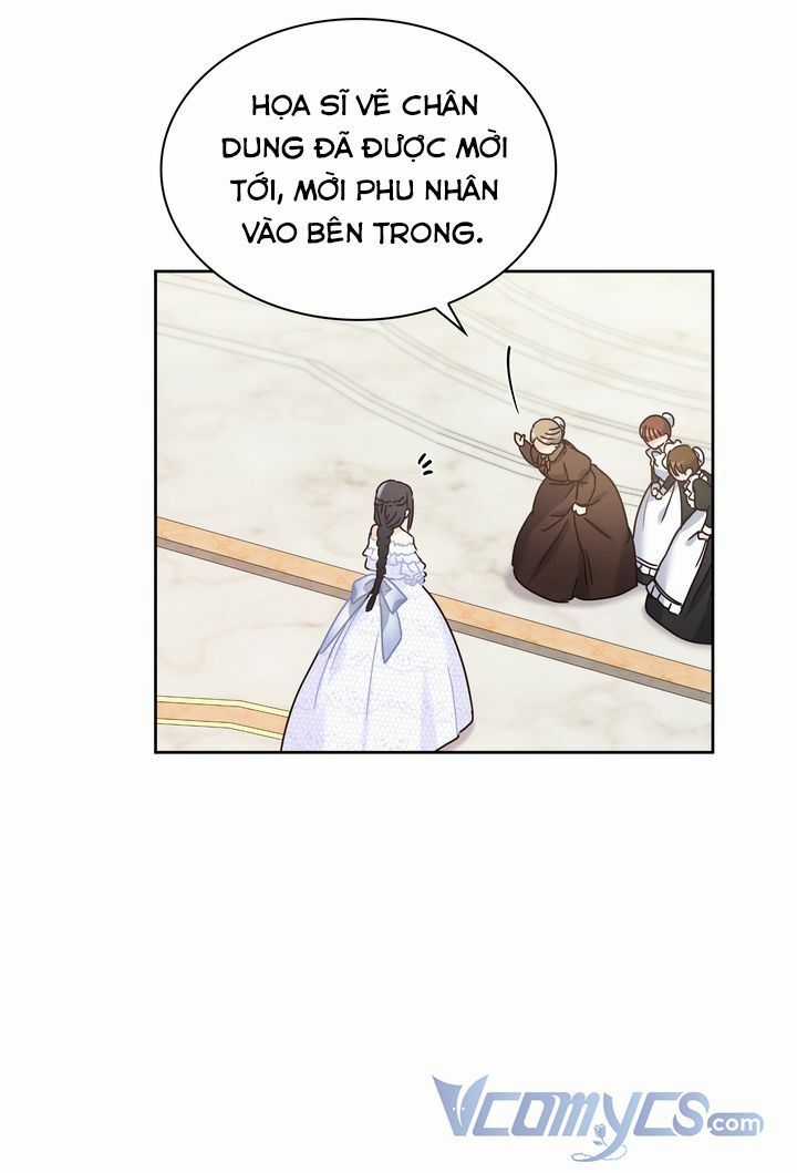 Công Nương Su - Chapter 10 - Trang 10