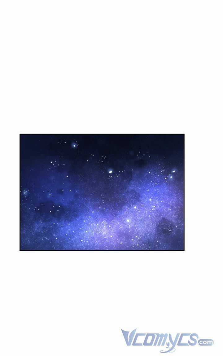 Công Nương Su - Chapter 11 - Trang 1