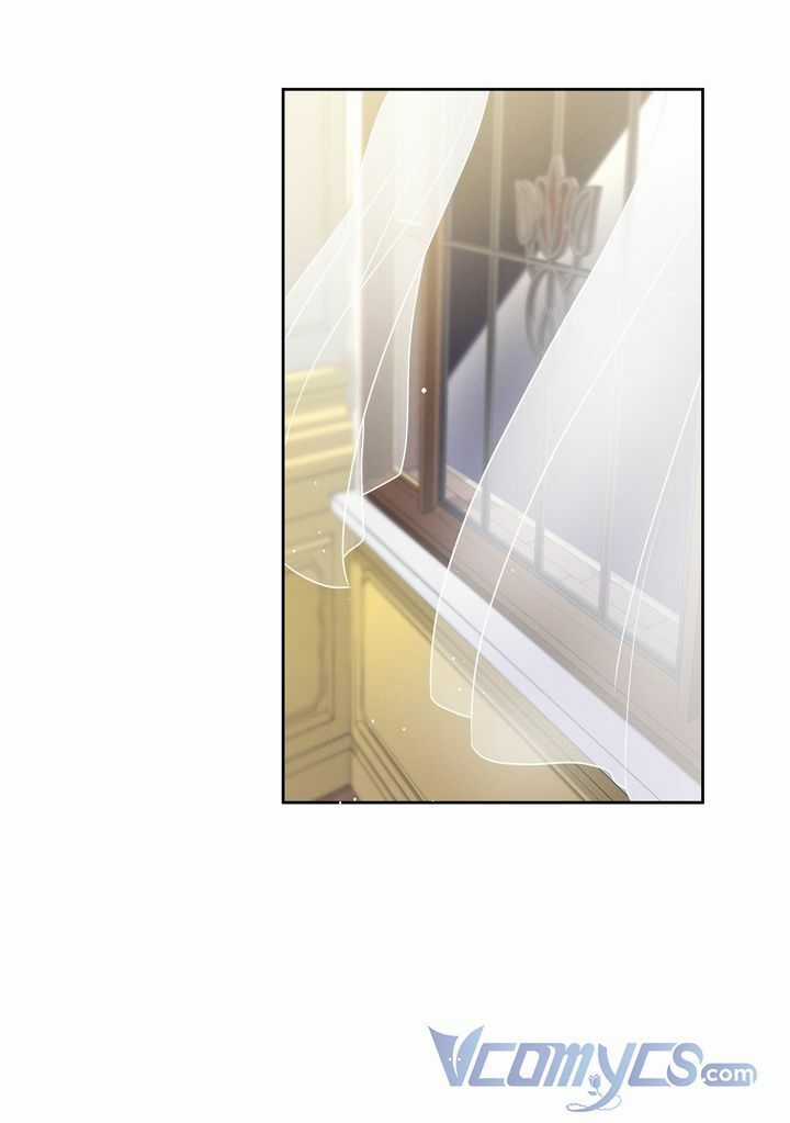 Công Nương Su - Chapter 11 - Trang 2