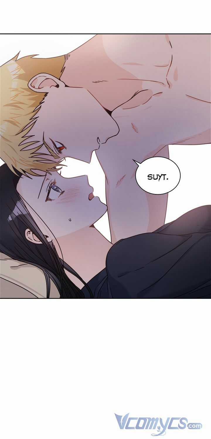 Công Nương Su - Chapter 11 - Trang 12