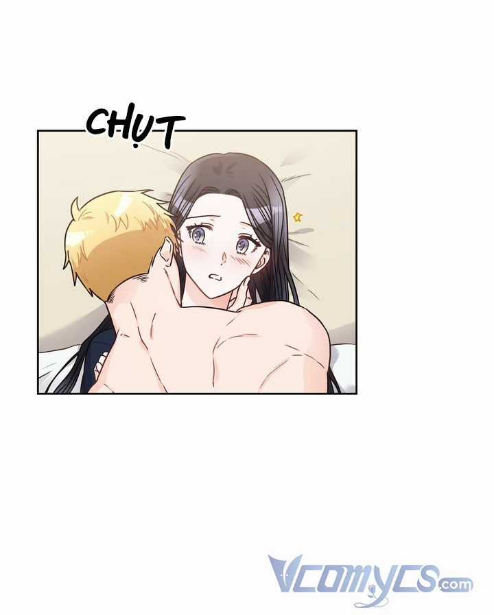 Công Nương Su - Chapter 11 - Trang 14