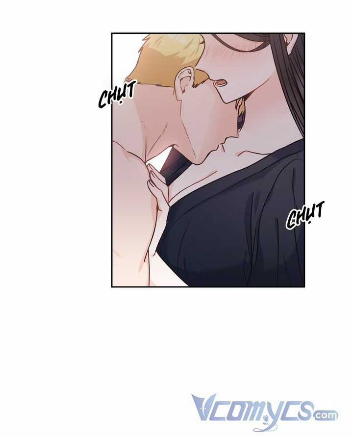 Công Nương Su - Chapter 11 - Trang 15