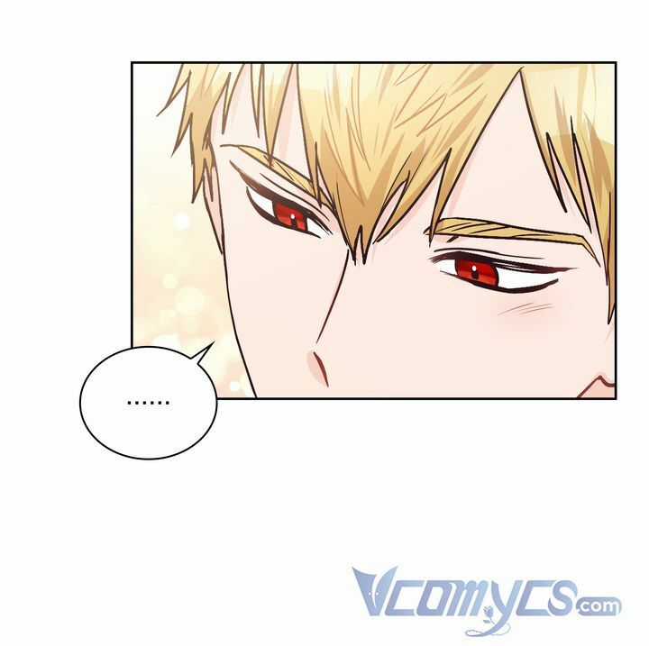 Công Nương Su - Chapter 11 - Trang 19