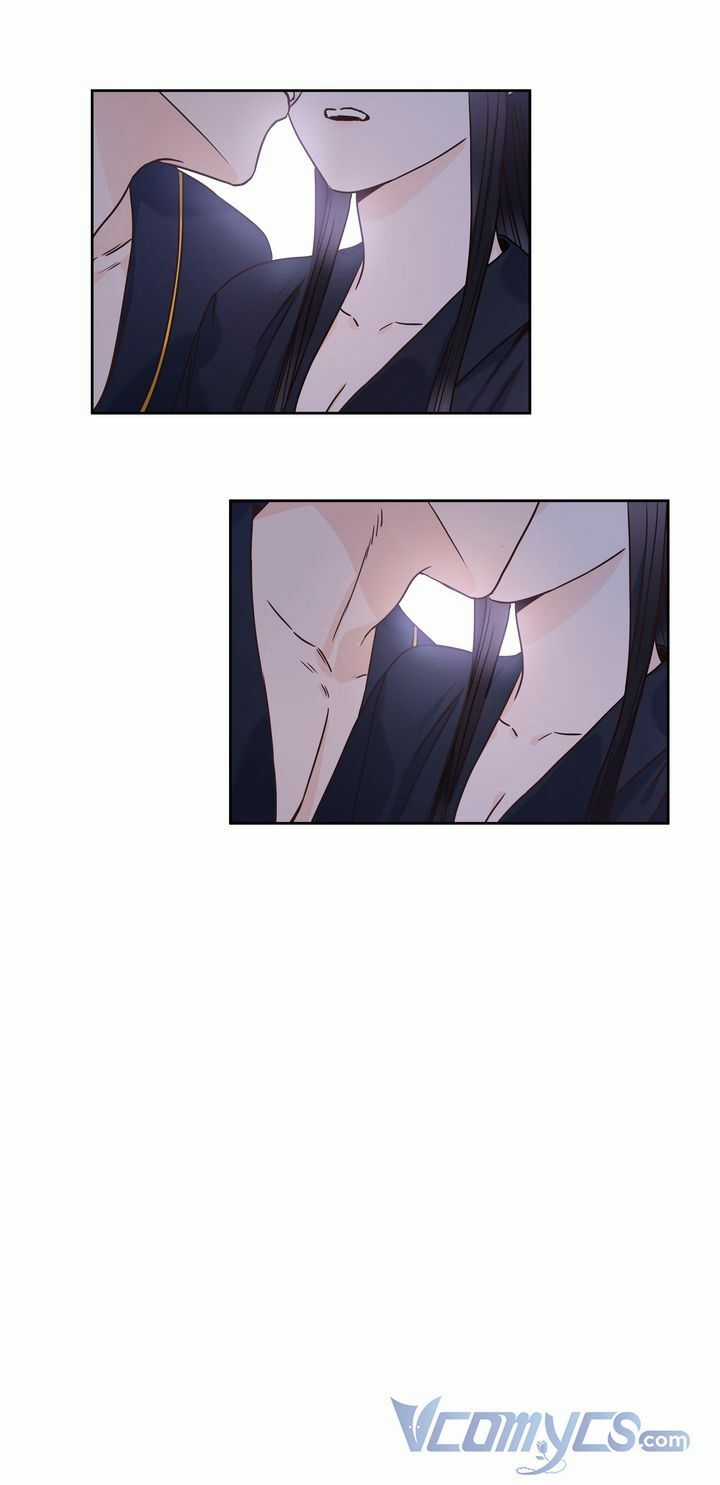 Công Nương Su - Chapter 11 - Trang 3