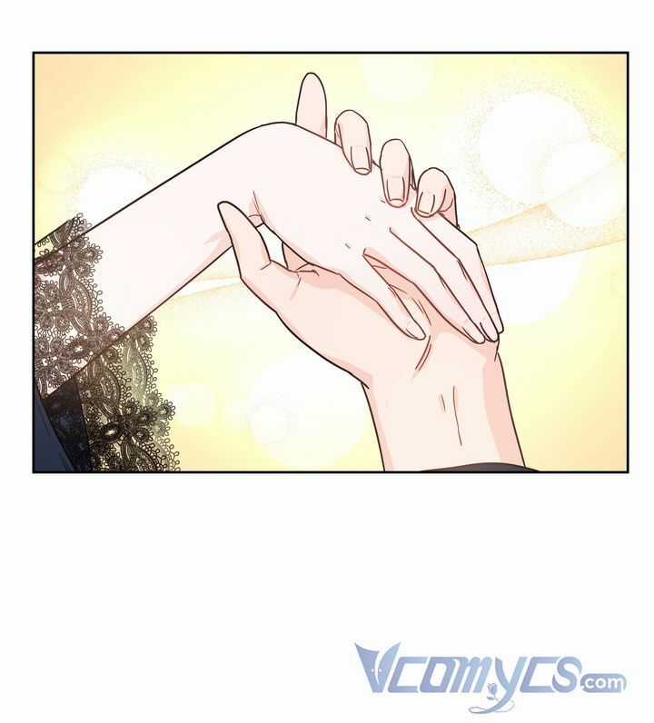 Công Nương Su - Chapter 11 - Trang 23