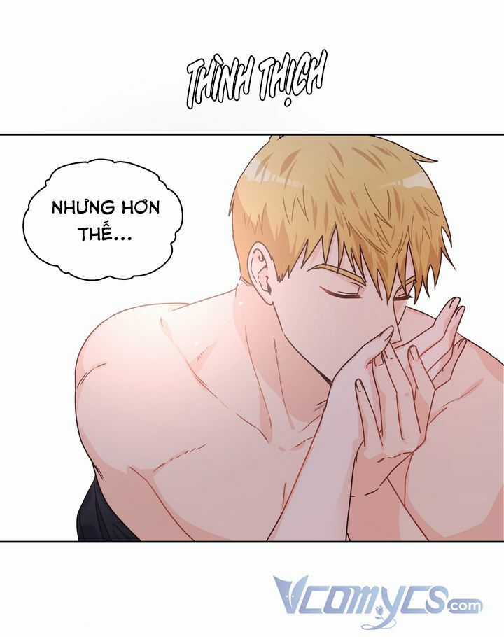 Công Nương Su - Chapter 11 - Trang 26