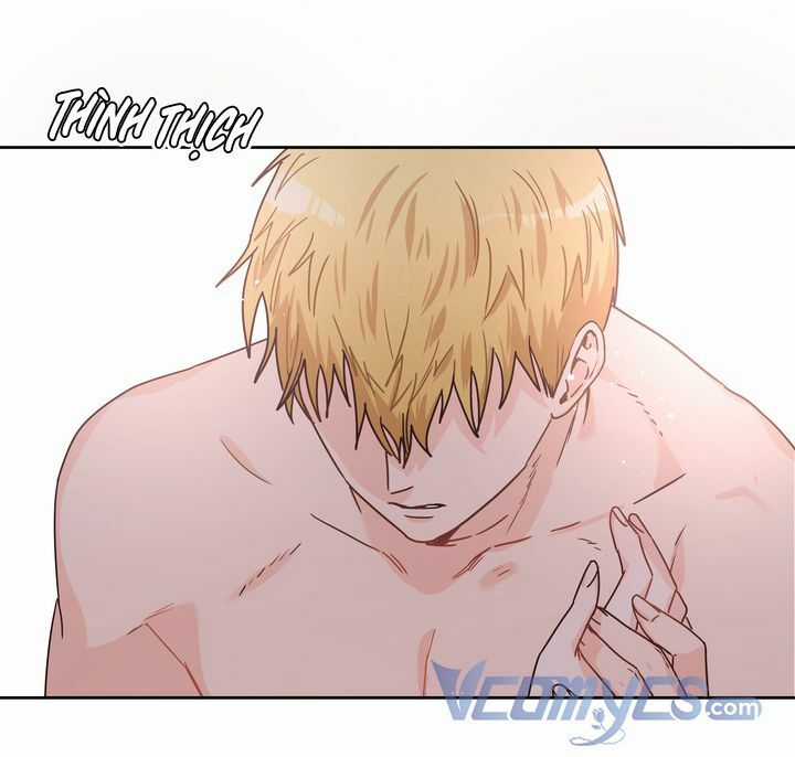 Công Nương Su - Chapter 11 - Trang 27