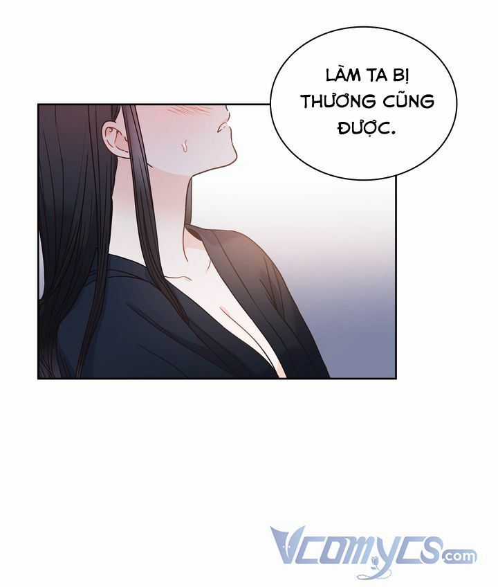 Công Nương Su - Chapter 11 - Trang 32