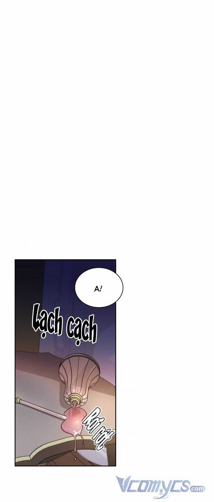 Công Nương Su - Chapter 11 - Trang 36