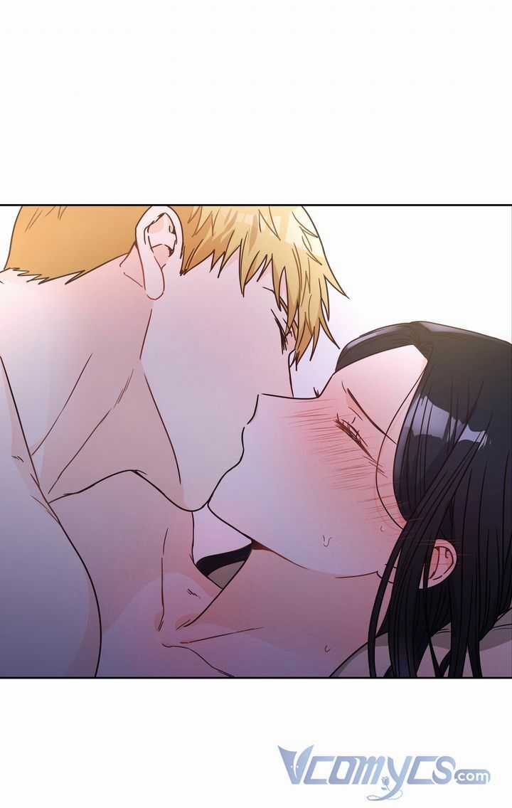 Công Nương Su - Chapter 11 - Trang 37