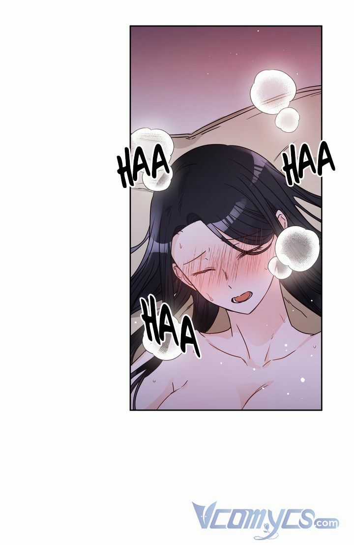 Công Nương Su - Chapter 11 - Trang 41