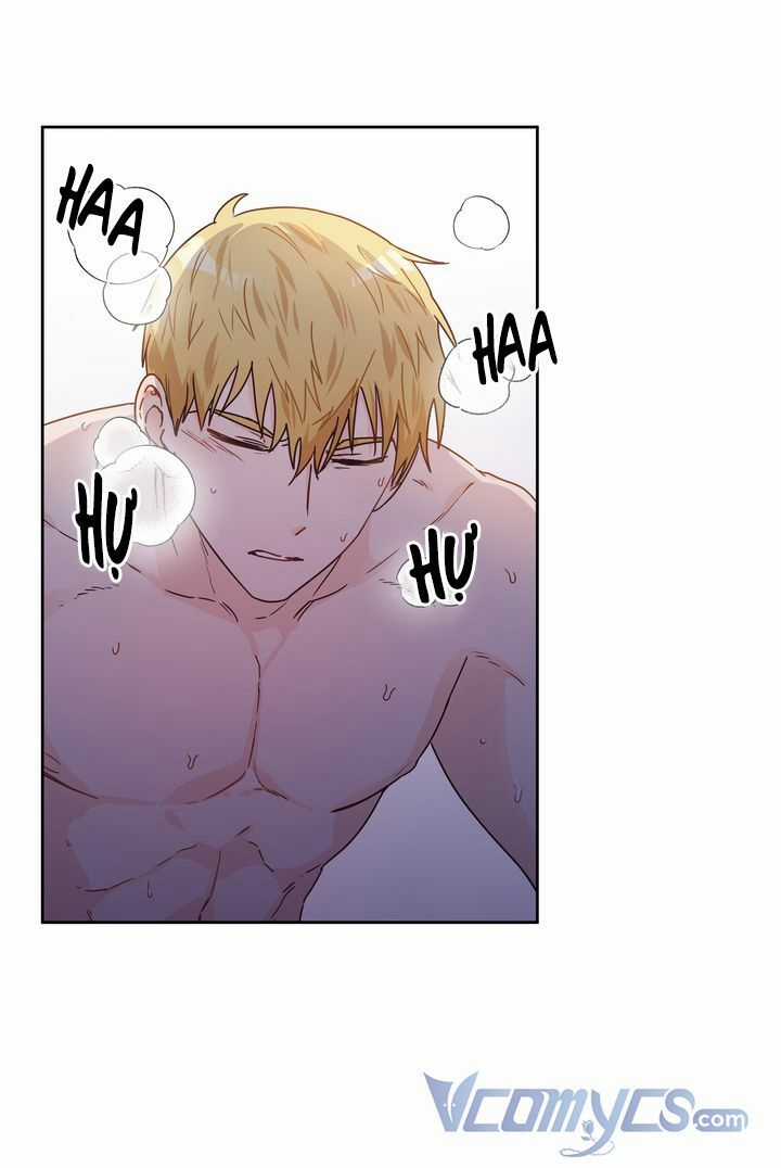 Công Nương Su - Chapter 11 - Trang 42