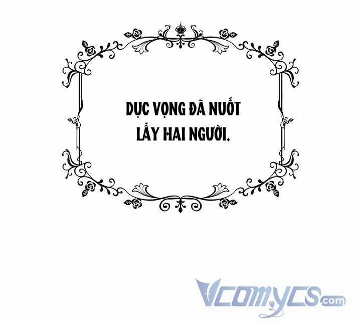Công Nương Su - Chapter 11 - Trang 43