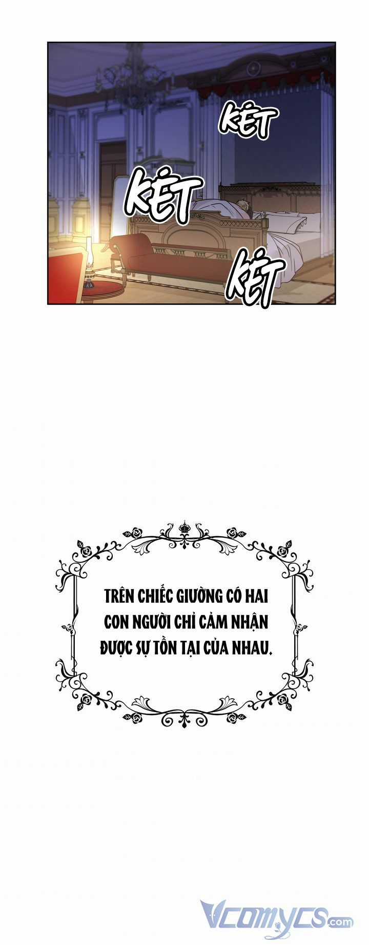 Công Nương Su - Chapter 11 - Trang 44