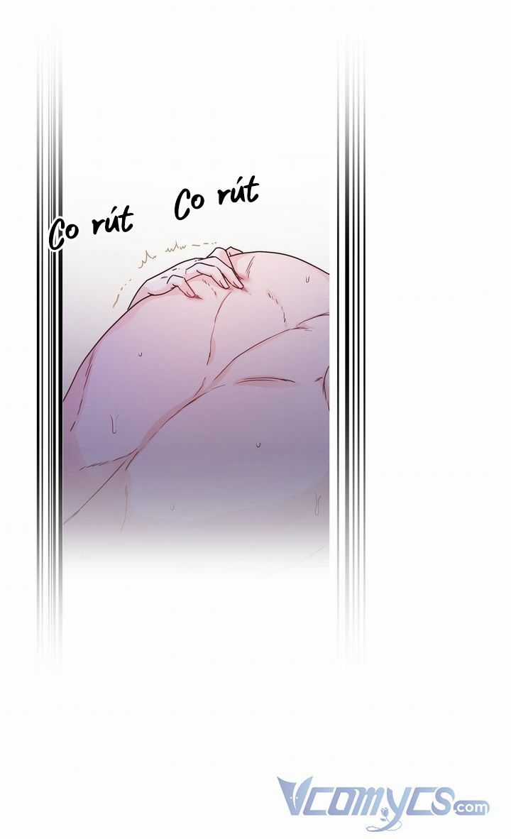 Công Nương Su - Chapter 11 - Trang 45