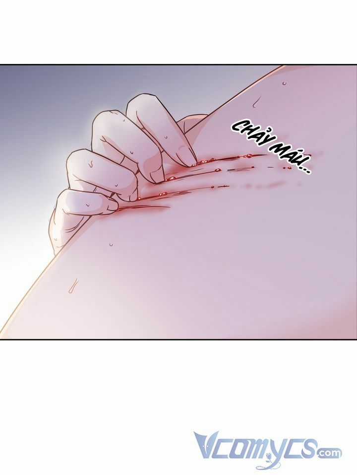 Công Nương Su - Chapter 11 - Trang 49