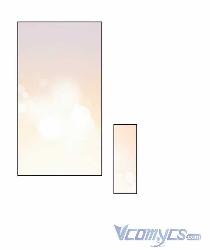 Công Nương Su - Chapter 11 - Trang 50