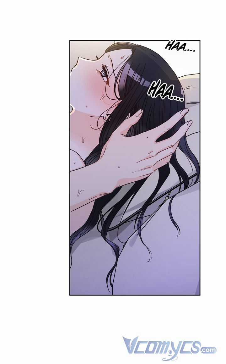 Công Nương Su - Chapter 11 - Trang 51