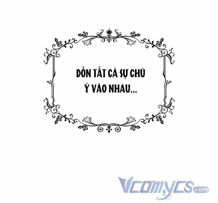 Công Nương Su - Chapter 11 - Trang 52