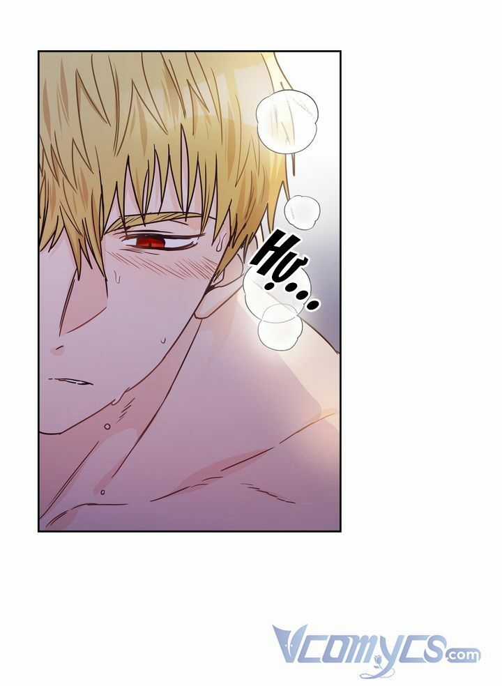 Công Nương Su - Chapter 11 - Trang 53