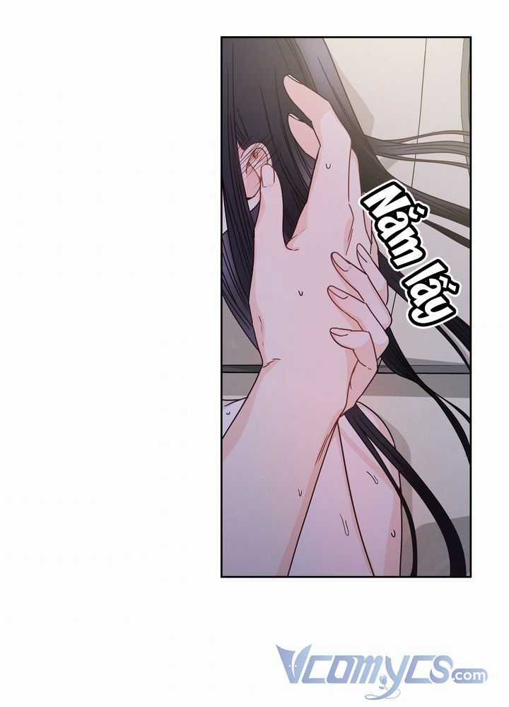 Công Nương Su - Chapter 11 - Trang 54