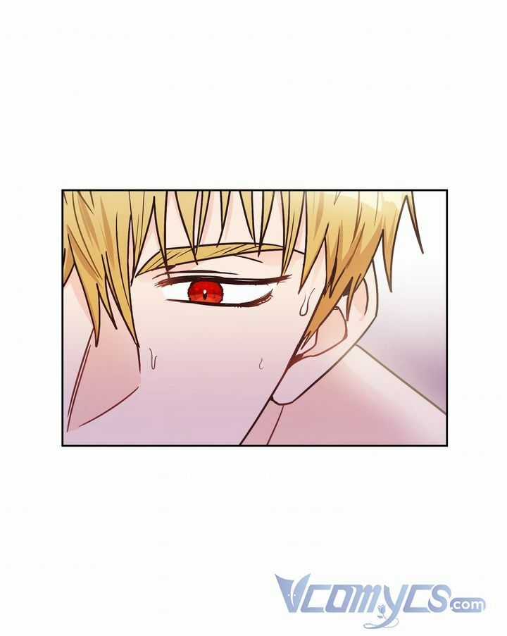 Công Nương Su - Chapter 11 - Trang 55