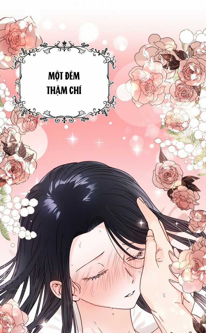 Công Nương Su - Chapter 11 - Trang 56