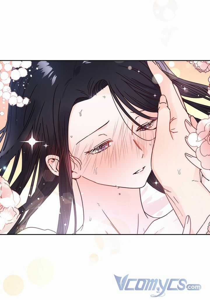 Công Nương Su - Chapter 11 - Trang 58