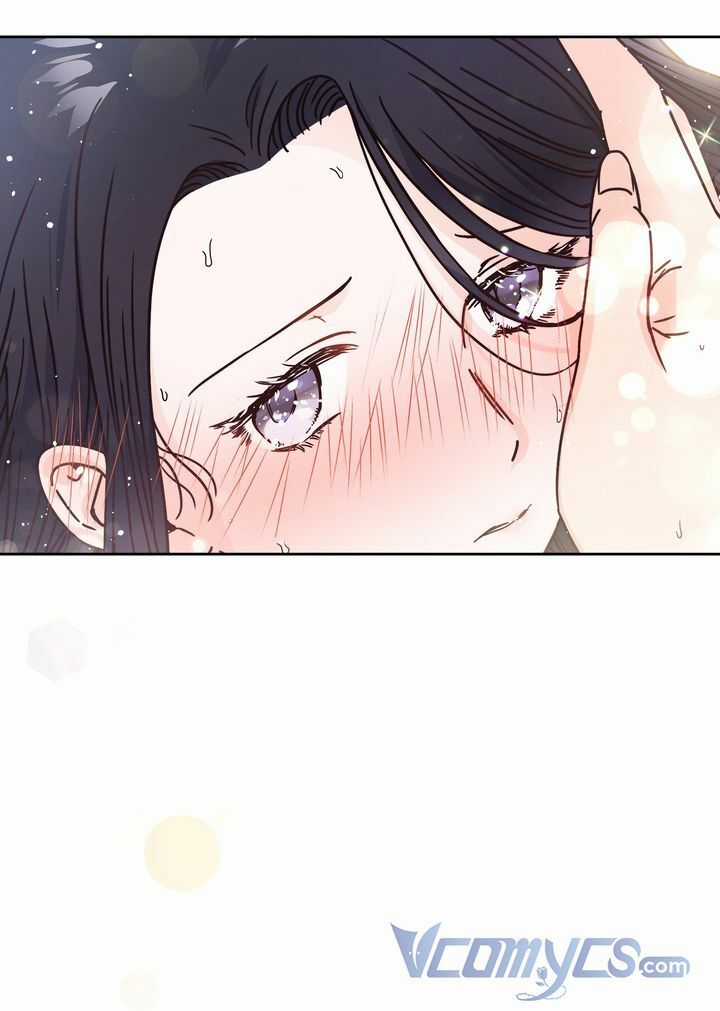 Công Nương Su - Chapter 11 - Trang 59