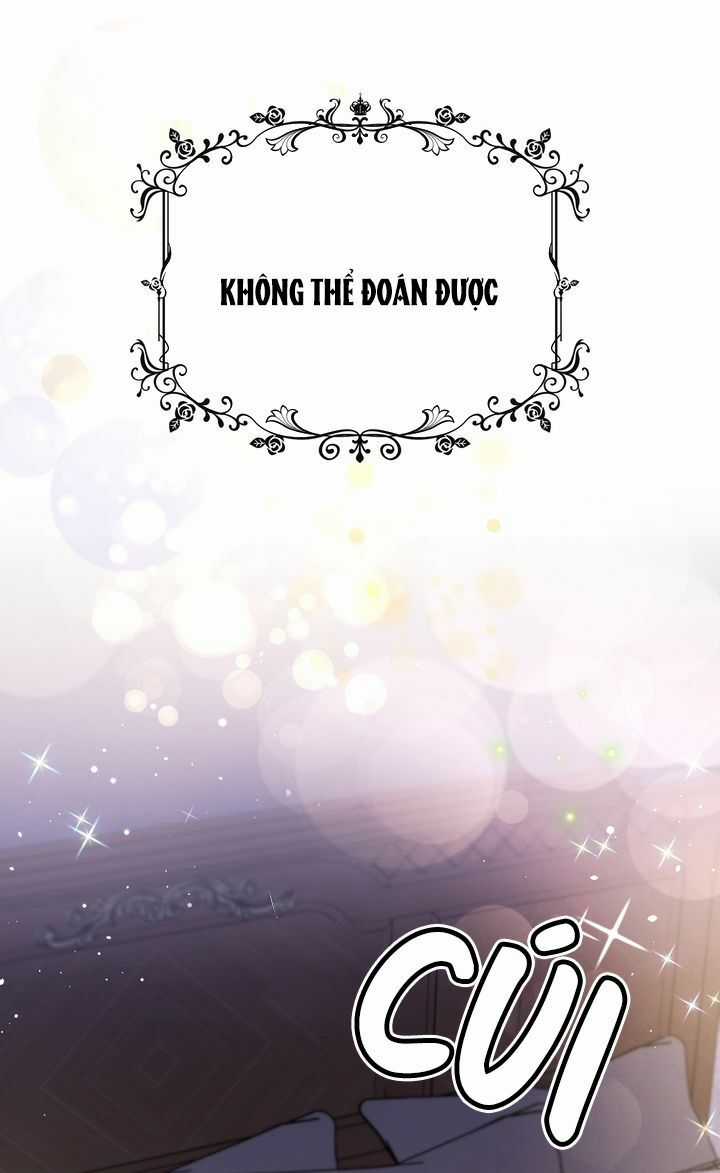 Công Nương Su - Chapter 11 - Trang 60