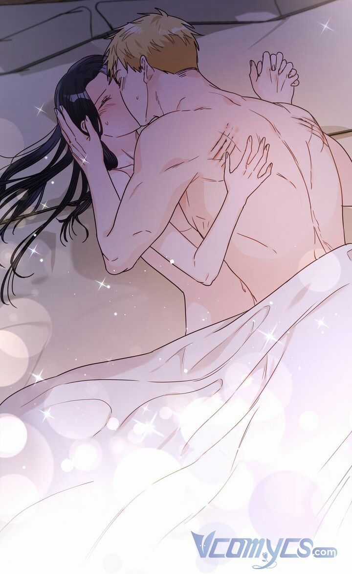 Công Nương Su - Chapter 11 - Trang 61