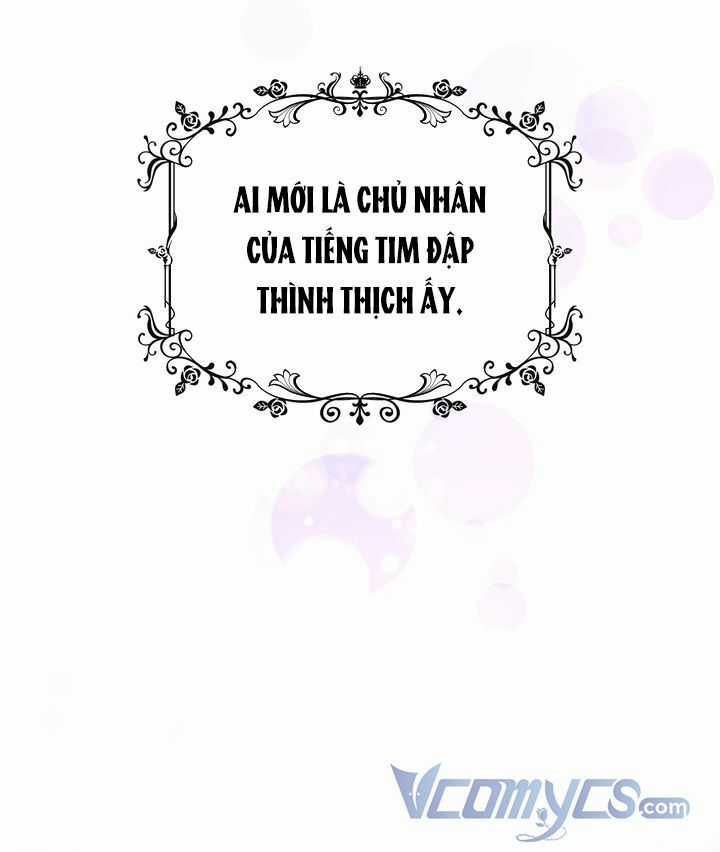 Công Nương Su - Chapter 11 - Trang 62