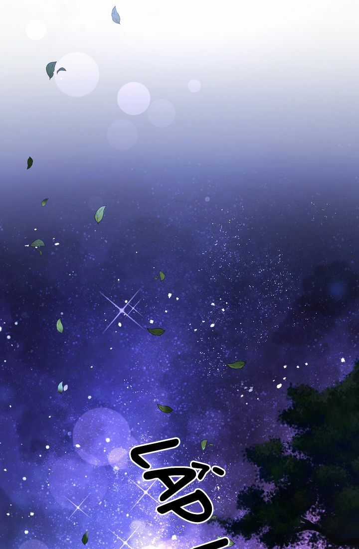 Công Nương Su - Chapter 11 - Trang 63