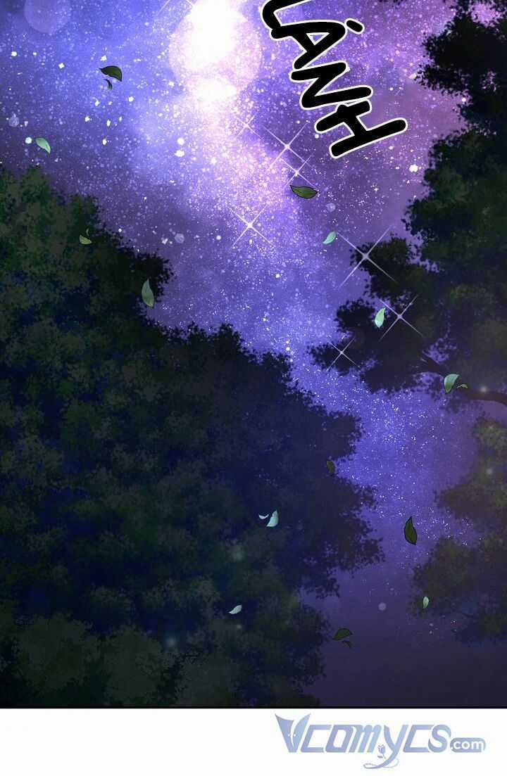 Công Nương Su - Chapter 11 - Trang 64