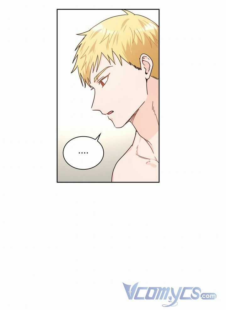 Công Nương Su - Chapter 11 - Trang 8