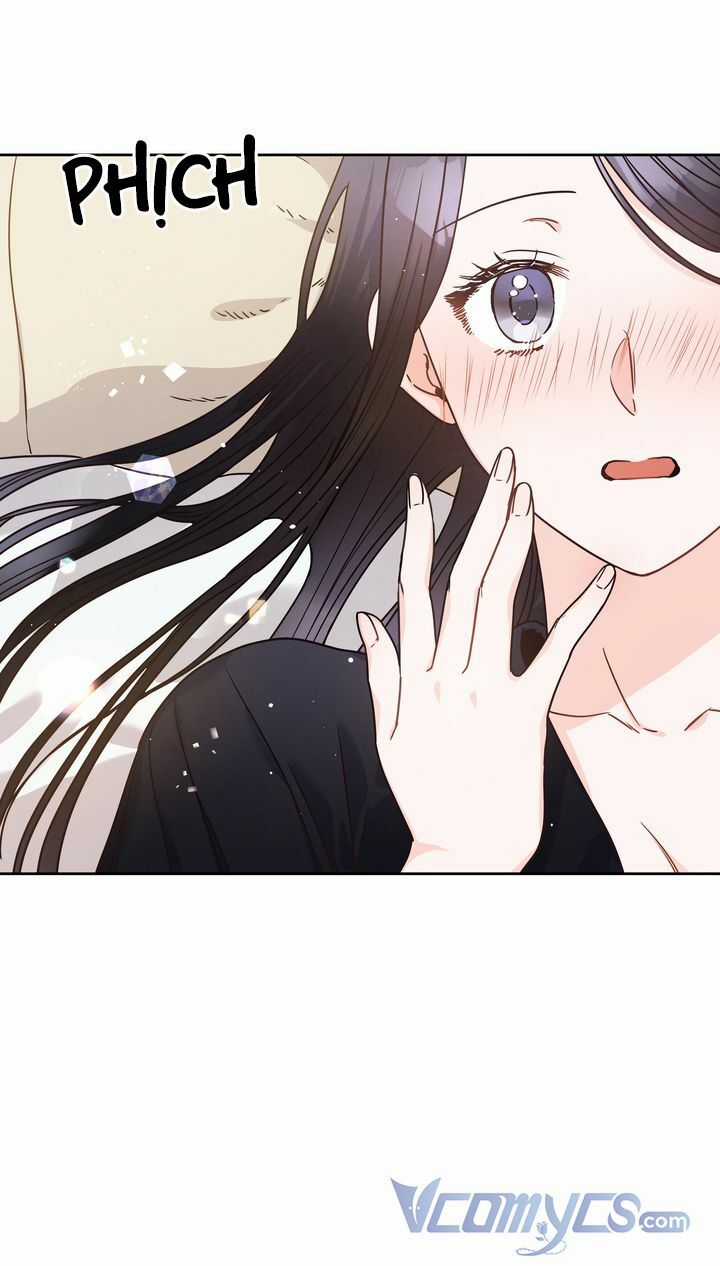 Công Nương Su - Chapter 11 - Trang 10